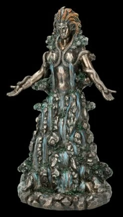 Danu Figur - Keltische Göttin -FIGUREN Verkäufe FS13970 Danu Figur Keltische Goettin 2 1280x1280