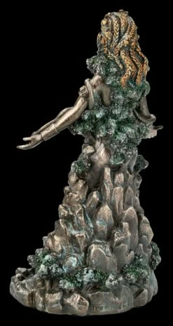 Danu Figur - Keltische Göttin -FIGUREN Verkäufe FS13970 Danu Figur Keltische Goettin 5 1280x1280