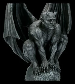 Teufel Figur - Grasp Of Darkness 15 Teufel Figur - Grasp Of Darkness -FIGUREN Verkäufe FS14100 Teufel Figur Grasp of Darkness 8 1280x1280