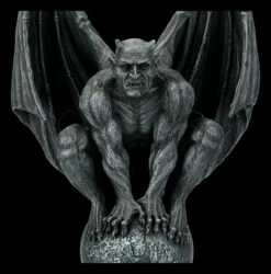 Teufel Figur - Grasp Of Darkness 16 Teufel Figur - Grasp Of Darkness -FIGUREN Verkäufe FS14100 Teufel Figur Grasp of Darkness 9 1280x1280