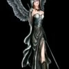 Dark Angel Figur - Scythia Mit Sense -FIGUREN Verkäufe FS14125 Dark Angel Figur Scythia mit Sense 1 1280x1280