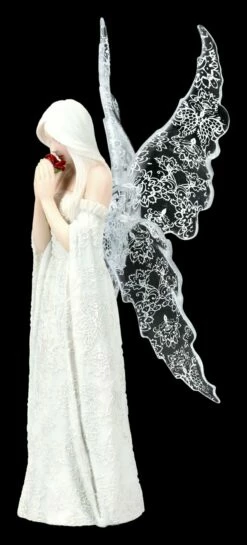 Anne Stokes Figur - Only Love Remains - Gothic Engel -FIGUREN Verkäufe FS14342 Anne Stokes Figur Only Love Remains Gothic Engel 3 1280x1280