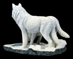 Wolf Figuren - Warriors Of Winter 12 Wolf Figuren - Warriors Of Winter -FIGUREN Verkäufe FS14478 Wolf Figuren Warriors of Winter 5 1280x1280