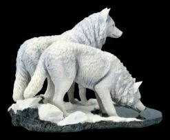 Wolf Figuren - Warriors Of Winter 13 Wolf Figuren - Warriors Of Winter -FIGUREN Verkäufe FS14478 Wolf Figuren Warriors of Winter 8 1280x1280