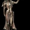 Morrigan Figur - Keltische Göttin Mit Rabe 1 Morrigan Figur - Keltische Göttin Mit Rabe -FIGUREN Verkäufe FS15229 Morrigan Figur Keltische Goettin mit Rabe 1 1280x1280