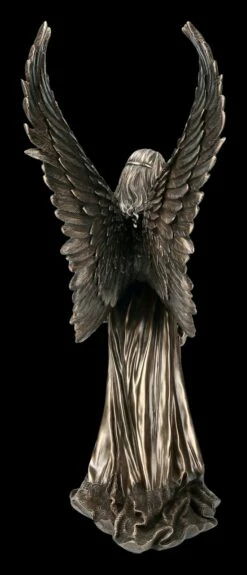 Anne Stokes Figur - Spirit Guide - Limited Edition 14 Anne Stokes Figur - Spirit Guide - Limited Edition -FIGUREN Verkäufe FS15388 Anne Stokes Figur Spirit Guide Limited Edition 7 1280x1280