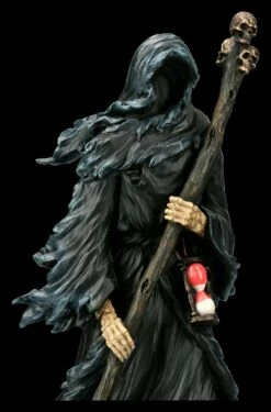 Charon Figur - Der Fährmann Zur Unterwelt Mit LED 13 Charon Figur - Der Fährmann Zur Unterwelt Mit LED -FIGUREN Verkäufe FS15746 Charon Figur Der Faehrmann zur Unterwelt mit LED 9 1280x1280