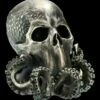 Cthulhu Totenkopf - Uraltes Wesen Aus Dem Necronomicon -FIGUREN Verkäufe FS16378 Cthulhu Totenkopf Uraltes Wesen aus dem Necronomicon 1 1280x1280