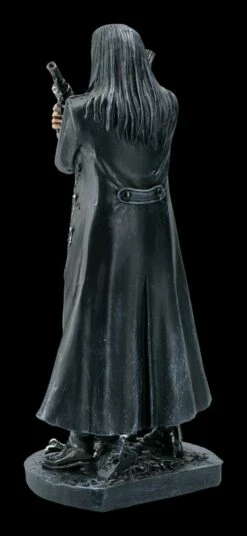 Skelett Figur - Assassin Reaper -FIGUREN Verkäufe FS16510 Skelett Figur Assassin Reaper 5 1280x1280