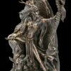 Morgan Le Fay Figur - Halbschwester Von König Artus 2 Morgan Le Fay Figur - Halbschwester Von König Artus -FIGUREN Verkäufe FS16916 Morgan le Fay Figur Halbschwester von Koenig Artus 1 1280x1280