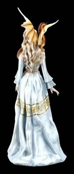 Hexen Figur Mit Drache - Dragon Witch Asiria 13 Hexen Figur Mit Drache - Dragon Witch Asiria -FIGUREN Verkäufe FS16972 Hexen Figur mit Drache Dragon Witch Asiria 5 1280x1280