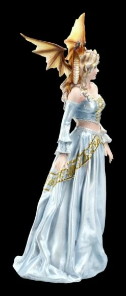 Hexen Figur Mit Drache - Dragon Witch Asiria 14 Hexen Figur Mit Drache - Dragon Witch Asiria -FIGUREN Verkäufe FS16972 Hexen Figur mit Drache Dragon Witch Asiria 8 1280x1280