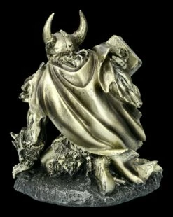 Thor Figur Mit Hammer Mjolnir 12 Thor Figur Mit Hammer Mjolnir -FIGUREN Verkäufe FS17827 Thor Figur mit Hammer Mjolnir 5 1280x1280