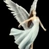 Engel Figur - Ascendance By Anne Stokes -FIGUREN Verkäufe FS18665 Engel Figur Ascendance by Anne Stokes 1 1280x1280