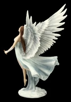 Engel Figur - Ascendance By Anne Stokes 12 Engel Figur - Ascendance By Anne Stokes -FIGUREN Verkäufe FS18665 Engel Figur Ascendance by Anne Stokes 5 1280x1280