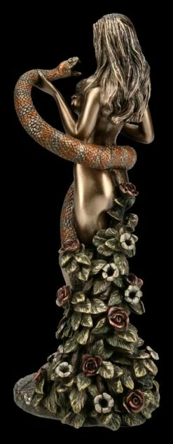 Eva Figur - Original Sin By James Ryman 13 Eva Figur - Original Sin By James Ryman -FIGUREN Verkäufe FS18784 Eva Figur Original Sin by James Ryman 5 1280x1280