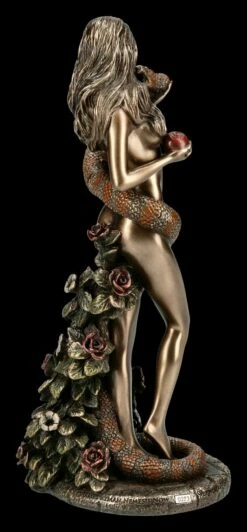 Eva Figur - Original Sin By James Ryman 14 Eva Figur - Original Sin By James Ryman -FIGUREN Verkäufe FS18784 Eva Figur Original Sin by James Ryman 8 1280x1280