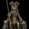 Odin Figur - Germanischer Göttervater Auf Thron 2 Odin Figur - Germanischer Göttervater Auf Thron -FIGUREN Verkäufe FS19191 Odin Figur Germanischer Goettervater auf Thron 2 1280x1280