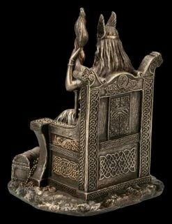 Frigga Figur - Germanische Göttin Und Frau Odins -FIGUREN Verkäufe FS19195 Frigga Figur Germanische Goettin und Frau Odins 5 1280x1280