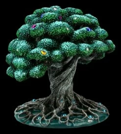 Lebensbaum Dekofigur - Tree Of Life -FIGUREN Verkäufe FS19202 Lebensbaum Dekofigur Tree of Life 5 1280x1280