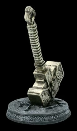 Thors Hammer Mjölnir -FIGUREN Verkäufe FS20416 Thors Hammer Mjoelnir 3 1280x1280