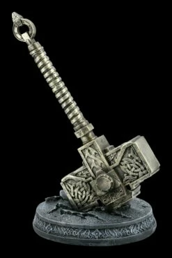 Thors Hammer Mjölnir -FIGUREN Verkäufe FS20416 Thors Hammer Mjoelnir 5 1280x1280