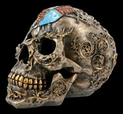 Totenkopf - Ritterorden 10 Totenkopf - Ritterorden -FIGUREN Verkäufe FS20417 Totenkopf Ritterorden 3 1280x1280