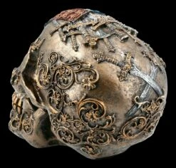 Totenkopf - Ritterorden 11 Totenkopf - Ritterorden -FIGUREN Verkäufe FS20417 Totenkopf Ritterorden 5 1280x1280