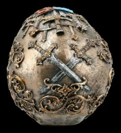 Totenkopf - Ritterorden 12 Totenkopf - Ritterorden -FIGUREN Verkäufe FS20417 Totenkopf Ritterorden 6 1280x1280