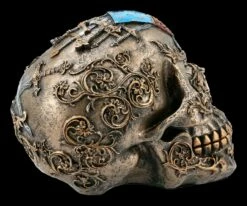 Totenkopf - Ritterorden 13 Totenkopf - Ritterorden -FIGUREN Verkäufe FS20417 Totenkopf Ritterorden 8 1280x1280