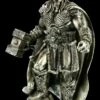 Thor Figur - Donnergott Mit Hammer -FIGUREN Verkäufe FS20420 Thor Figur Donnergott mit Hammer 1 1280x1280