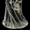 Totenkopf Büste Verschleiert - Dark Veil -FIGUREN Verkäufe FS20425 Totenkopf Bueste verschleiert Dark Veil 10wsDcEY2M1jKG 1280x1280