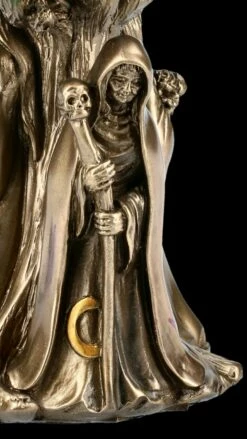 Wicca Baum - Dreifaltigkeit -FIGUREN Verkäufe FS20532 Wicca Baum Dreifaltigkeit 11 1280x1280