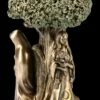 Wicca Baum - Dreifaltigkeit -FIGUREN Verkäufe FS20532 Wicca Baum Dreifaltigkeit 1 1280x1280