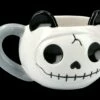 Furrybones Keramik Tasse - Pandie -FIGUREN Verkäufe FS20573 Furrybones Keramik Tasse Pandie 0 1280x1280