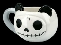 Furrybones Keramik Tasse - Pandie 11 Furrybones Keramik Tasse - Pandie -FIGUREN Verkäufe FS20573 Furrybones Keramik Tasse Pandie 2 1280x1280