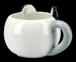 Furrybones Keramik Tasse - Pandie 15 Furrybones Keramik Tasse - Pandie -FIGUREN Verkäufe FS20573 Furrybones Keramik Tasse Pandie 7 1280x1280