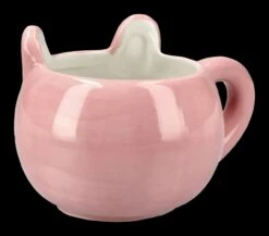 Furrybones Keramik Tasse - Pink Bun Bun 14 Furrybones Keramik Tasse - Pink Bun Bun -FIGUREN Verkäufe FS20576 Furrybones Keramik Tasse Pink Bun Bun 5 1280x1280