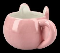 Furrybones Keramik Tasse - Pink Bun Bun 15 Furrybones Keramik Tasse - Pink Bun Bun -FIGUREN Verkäufe FS20576 Furrybones Keramik Tasse Pink Bun Bun 7 1280x1280