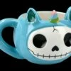 Furrybones Keramik Tasse - Unie 2 Furrybones Keramik Tasse - Unie -FIGUREN Verkäufe FS20577 Furrybones Keramik Tasse Unie 0 1280x1280