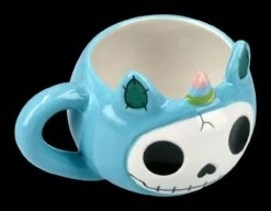 Furrybones Keramik Tasse - Unie -FIGUREN Verkäufe FS20577 Furrybones Keramik Tasse Unie 8 1280x1280