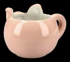 Furrybones Keramik Tasse - Bacon -FIGUREN Verkäufe FS20579 Furrybones Keramik Tasse Bacon 5 1280x1280