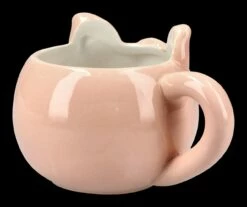 Furrybones Keramik Tasse - Bacon -FIGUREN Verkäufe FS20579 Furrybones Keramik Tasse Bacon 7 1280x1280