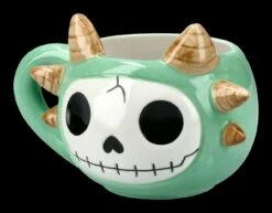 Furrybones Keramik Tasse - Scorchie 11 Furrybones Keramik Tasse - Scorchie -FIGUREN Verkäufe FS20580 Furrybones Keramik Tasse Scorchie 2 1280x1280