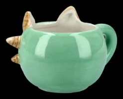 Furrybones Keramik Tasse - Scorchie 14 Furrybones Keramik Tasse - Scorchie -FIGUREN Verkäufe FS20580 Furrybones Keramik Tasse Scorchie 5 1280x1280