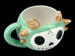 Furrybones Keramik Tasse - Scorchie 13 Furrybones Keramik Tasse - Scorchie -FIGUREN Verkäufe FS20580 Furrybones Keramik Tasse Scorchie 8 1280x1280