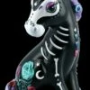 NEMESIS NOW Einhorn Figur - DOD Sugarcorn -FIGUREN Verkäufe FS20596 Einhorn Figur Sugarcorn 3 1280x1280