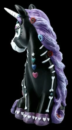 NEMESIS NOW Einhorn Figur - DOD Sugarcorn 11 NEMESIS NOW Einhorn Figur - DOD Sugarcorn -FIGUREN Verkäufe FS20596 Einhorn Figur Sugarcorn 5 1280x1280