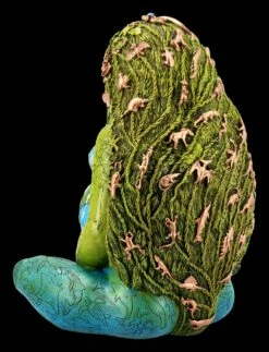 Tausendjährige Gaia Figur - Mutter Erde - Groß -FIGUREN Verkäufe FS20680 Tausendjaehrige Gaia Figur Mutter Erde gross 5 1280x1280