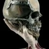 Metallica Totenkopf Figur - Sad But True 1 Metallica Totenkopf Figur - Sad But True -FIGUREN Verkäufe FS20733 Metallica Totenkopf Sad But True 9YfdoicHAdVzeg 1280x1280
